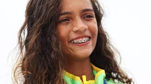 We would like to show you a description here but the site won't allow us. Olympia 2021 Skateboarderin Candy Jacobs In Unmenschlicher Qurantane Ohne Frische Luft Eurosport