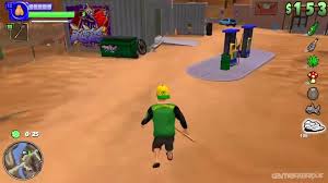 Bonetown free download pc game cracked in direct link and torrent. Bonetown Download Gamefabrique