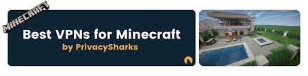 We just released a patch for hide and seek in the prototype lobby, available to. Best Vpn For Minecraft 2021 Low Ping And Fast Speeds Privacysharks