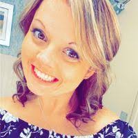 Candace Soles's Instagram, Twitter & Facebook