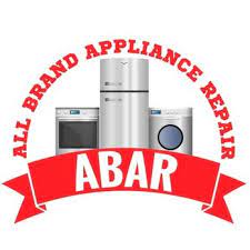 Check spelling or type a new query. All Brand Appliance Repair 11 Reviews Appliances Repair 1305 Sanchez Ave Burlingame Ca Phone Number Yelp