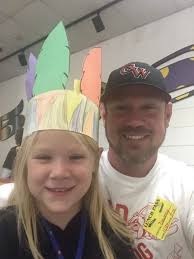 Employee Spotlight: Meet Steven...