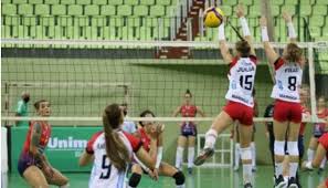 The brazilian volleyball super league (portuguese: Rpbssc7awgivgm