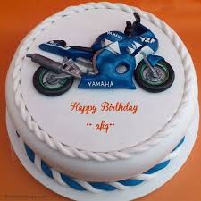Birthday Cake Images With Name For Boy Unique Birthday Wishes Bike Birthday Cake With Name Pictures Print Name On Birthday Cake For Brother Happy Birthday Cake Writing Happy Birthday Cake Pictures