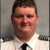 1300+ "Travis" profiles