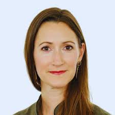 Disinfo2024: Check out the draft programme & register now!​