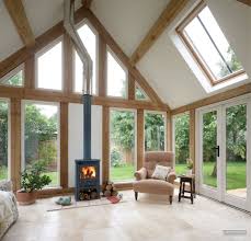 Pin On Interior Design Style Colors