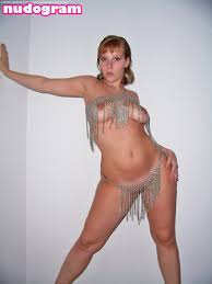 Cherie Georgia  georgia_cherrie Nude Leaks OnlyFans Photo 15 - Nudogram  v2.1