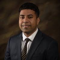 Leo Atkinson's Instagram, Twitter & Facebook