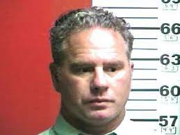 Court rejects appeal of Oak Island's drug-dealing barber