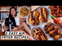 Pin On Air Fryer