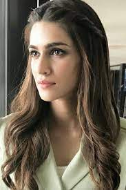 Pin By Nasiha Noorin On Hairstyles Front Hair Styles Engagement Hairstyles Hair Styles