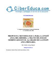 Una casa costaba el año pasado , y ahora cuesta cuánto ha aumentado el precio de la casa? Detectives Matematicos Una Propuesta Metodologica Para La Ensenanza De Las Matematicas Y La Estadistica En La Basica Primaria