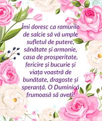 Sa incepem lista de mesaje pregatite pentru cea mai buna prietena. Frumoase Imagini Èi Mesaje De Duminica Floriilor