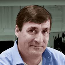 BRANCHES BRANCHES of JUSTICE JUSTICE