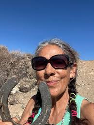 Good morning.. 70s Muscle today..