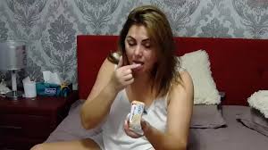 Em_roqueen - Record [Chaturbate] masturbacion gaping facials assfucking