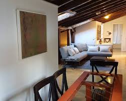 How to calculate square meters. Renovated Room In A 2 Bedroom Flat