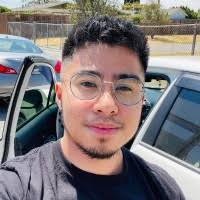 Shintaru Lance Bonifacio, ACP