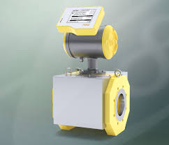 EcoSonic X12 EN.indd