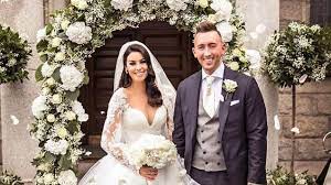 Check spelling or type a new query. How Much Will Wedding Flowers Cost