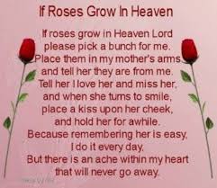 Happy Birthday Quotes For Dad From Daughter In Hindi Missing Dad In Heaven Mothers Day Quotes From Daughter In Hindi From Kids Form The Bibile Mom In Heaven Mom In Heaven Quotes Poem For My Mom
