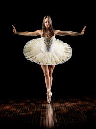 2,366 free images of dancer. 27 Ballet Pictures Download Free Images On Unsplash