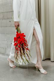 Well you're in luck, because here they come. Gladiolus Arrangements And Bouquet Ideas