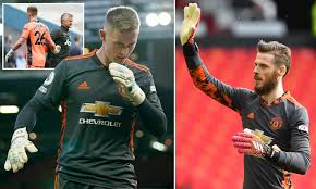 From there, the south korea international took on virtually the entire burnley team on his own with great pace and skill. Artt Iirg2qfom