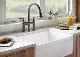 Maybe you would like to learn more about one of these? Moore Supply Houston Plumbing Showroom Fixtures Supplies Kitchen Bath Showroom Houston Tx