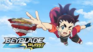 Contact beyblade burst turbo philippines on messenger. Beyblade Burst Turbo Official Music Video Turbo Videos For Kids Youtube