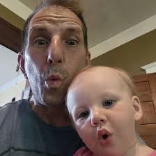 What is the parking availability