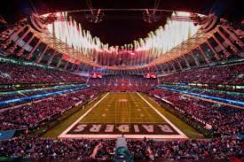 2,652 likes · 25 talking about this. Populous Jump Studios Take Spurs Stadium To Riba Regional Awards North London Shortlist With Help From U2 S Engineers Ribaj