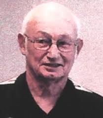 Norman Rector Obituary