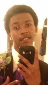 Shavon Ross's Instagram, Twitter & Facebook