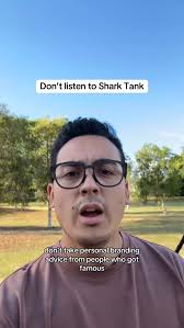 #businesscontent #personalbrand #personalbranding #contentcreation #branding