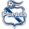 Liga mx, is one of the leagues in america that has been struggling to get things right especially since the coronavirus pandemic hit the world. Standings Liga Bbva Mx Football Eurosport