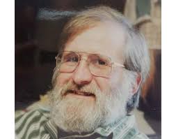 David A. Tracy Obituary (2024)