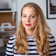 CEO Lacey quits Brick by Brick; deputy to leave company, too