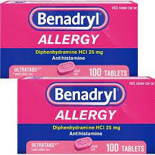Pin On Medicine Tablets