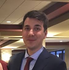 Devon Wright Email & Phone Number