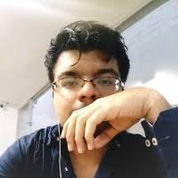 100+ perfiles de «Castillo-leyva»