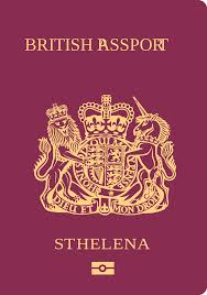 Ehemaliger name des britischen überseegebiets st. St Helena Insel Wikipedia