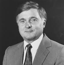 David Boe's Instagram, Twitter & Facebook