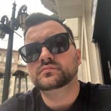 Corey Cyr (@CoreyCyr4)