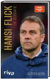 Meet Hans Dieter Flick's Wife Silke Flick (Bio, Wiki)