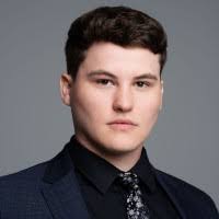 40+ "💍👭💕📷 Glatz" profiles