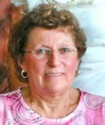 Thumb Area Obituaries