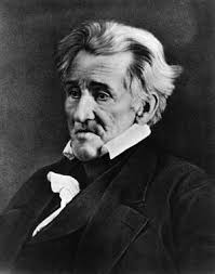 The Public "I": FAMOUS AMOS