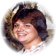 Tammye Annette Eustice